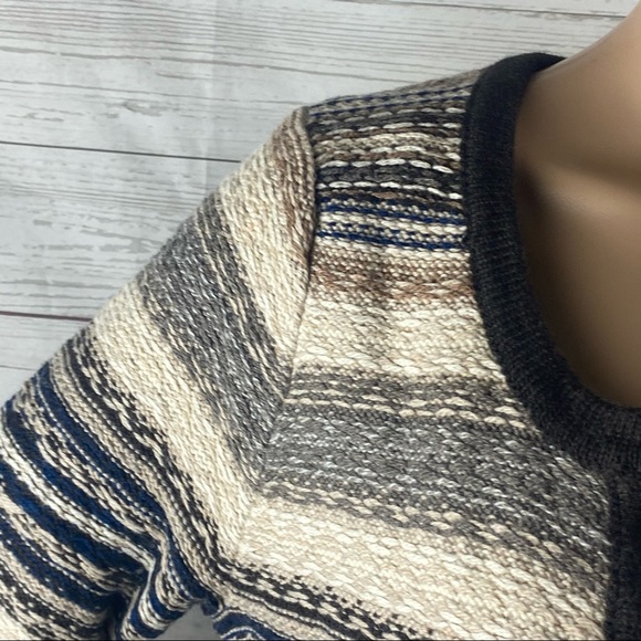 Eddie Bauer Cardigan Sweater - Picture 3 of 12